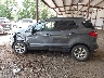 MAJ3P1TE5JC****** Repairable 2018 Ford Ecosport in Georgia State