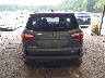 MAJ3P1TE5JC****** Wrecked 2018 Ford Ecosport