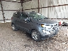 MAJ3P1TE5JC****** Salvage and Wrecked 2018 Ford Ecosport in Atlanta