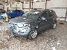 MAJ3P1TE5JC****** Used and Repairable 2018 Ford Ecosport in Atlanta