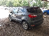 MAJ3P1TE5JC****** Salvage and Repairable 2018 Ford Ecosport in Atlanta