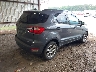 MAJ3P1TE5JC****** Salvage and Wrecked 2018 Ford Ecosport in Georgia State