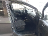 MAJ3P1TE5JC****** Used and Repairable 2018 Ford Ecosport in Georgia State
