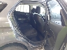 MAJ3P1TE5JC****** Wrecked 2018 Ford Ecosport in Atlanta