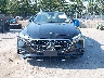 W1KLF4HB9SA****** Wrecked 2025 Mercedes-Benz E 350 in New York State