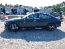 W1KLF4HB9SA****** Repairable 2025 Mercedes-Benz E 350 in New York State