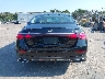 W1KLF4HB9SA****** Wrecked 2025 Mercedes-Benz E 350
