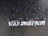 W1KLF4HB9SA****** Used 2025 Mercedes-Benz E 350