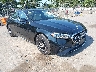 W1KLF4HB9SA****** Salvage and Wrecked 2025 Mercedes-Benz E 350 in Long Island