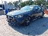 W1KLF4HB9SA****** Used and Repairable 2025 Mercedes-Benz E 350 in Long Island