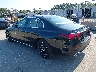 W1KLF4HB9SA****** Salvage and Repairable 2025 Mercedes-Benz E 350 in Long Island