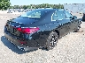 W1KLF4HB9SA****** Salvage and Wrecked 2025 Mercedes-Benz E 350 in New York State