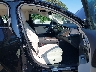 W1KLF4HB9SA****** Used and Repairable 2025 Mercedes-Benz E 350 in New York State