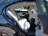 W1KLF4HB9SA****** Wrecked 2025 Mercedes-Benz E 350 in Long Island
