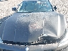 WDDLJ7EB3CA****** Reparables 2012 Mercedes-Benz CLS-Class en Elkton