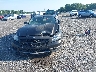 WDDLJ7EB3CA****** Destrozados 2012 Mercedes-Benz CLS-Class en Estado de Maryland