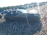 WDDLJ7EB3CA****** Usados 2012 Mercedes-Benz CLS-Class en Estado de Maryland
