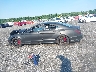 WDDLJ7EB3CA****** Reparables 2012 Mercedes-Benz CLS-Class en Estado de Maryland
