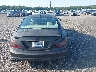 WDDLJ7EB3CA****** Destrozados 2012 Mercedes-Benz CLS-Class
