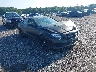 WDDLJ7EB3CA****** Salvamento y Destrozados 2012 Mercedes-Benz CLS-Class en Elkton