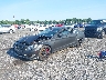 WDDLJ7EB3CA****** Usados y Reparables 2012 Mercedes-Benz CLS-Class en Elkton