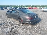 WDDLJ7EB3CA****** Salvamento y Reparables 2012 Mercedes-Benz CLS-Class en Elkton