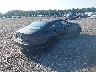 WDDLJ7EB3CA****** Salvamento y Destrozados 2012 Mercedes-Benz CLS-Class en Estado de Maryland