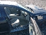 WDDLJ7EB3CA****** Usados y Reparables 2012 Mercedes-Benz CLS-Class en Estado de Maryland