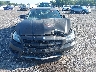 WDDLJ7EB3CA****** Salvamento y Reparables 2012 Mercedes-Benz CLS-Class en Estado de Maryland