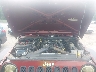 1J4GA5D19AL****** Reparables 2010 Jeep Wrangler en Templeton