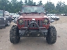 1J4GA5D19AL****** Destrozados 2010 Jeep Wrangler en Estado de Massachusetts