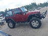 1J4GA5D19AL****** Usados 2010 Jeep Wrangler en Estado de Massachusetts