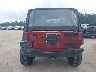 1J4GA5D19AL****** Destrozados 2010 Jeep Wrangler