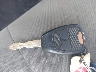 1J4GA5D19AL****** Salvamento 2010 Jeep Wrangler en Estado de Massachusetts