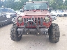 1J4GA5D19AL****** Salvamento y Reparables 2010 Jeep Wrangler en Estado de Massachusetts
