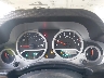 1J4GA5D19AL****** Salvamento 2010 Jeep Wrangler en Templeton