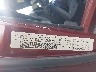 1J4GA5D19AL****** Usados 2010 Jeep Wrangler en Templeton