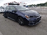 JTDS4MCE9RJ****** Salvage and Wrecked 2024 Toyota Corolla in Raleigh