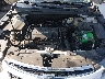1G1PC5SB0E7****** Reparables 2014 Chevrolet Cruze en Lexington