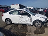 1G1PC5SB0E7****** Usados 2014 Chevrolet Cruze en Estado de Carolina del Sur