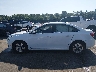 1G1PC5SB0E7****** Reparables 2014 Chevrolet Cruze en Estado de Carolina del Sur
