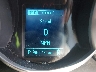 1G1PC5SB0E7****** Salvamento 2014 Chevrolet Cruze