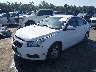 1G1PC5SB0E7****** Usados y Reparables 2014 Chevrolet Cruze en Lexington