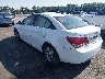 1G1PC5SB0E7****** Salvamento y Reparables 2014 Chevrolet Cruze en Lexington