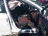 1G1PC5SB0E7****** Usados y Reparables 2014 Chevrolet Cruze en Estado de Carolina del Sur