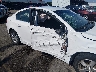 1G1PC5SB0E7****** Salvamento y Reparables 2014 Chevrolet Cruze en Estado de Carolina del Sur