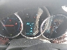 1G1PC5SB0E7****** Salvamento 2014 Chevrolet Cruze en Lexington