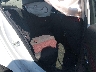 1G1PC5SB0E7****** Destrozados 2014 Chevrolet Cruze en Lexington