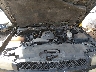 2GCEK19T941****** Repairable 2004 Chevrolet Silverado 1500 in Phoenix