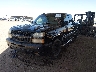 2GCEK19T941****** Used and Repairable 2004 Chevrolet Silverado 1500 in Phoenix
